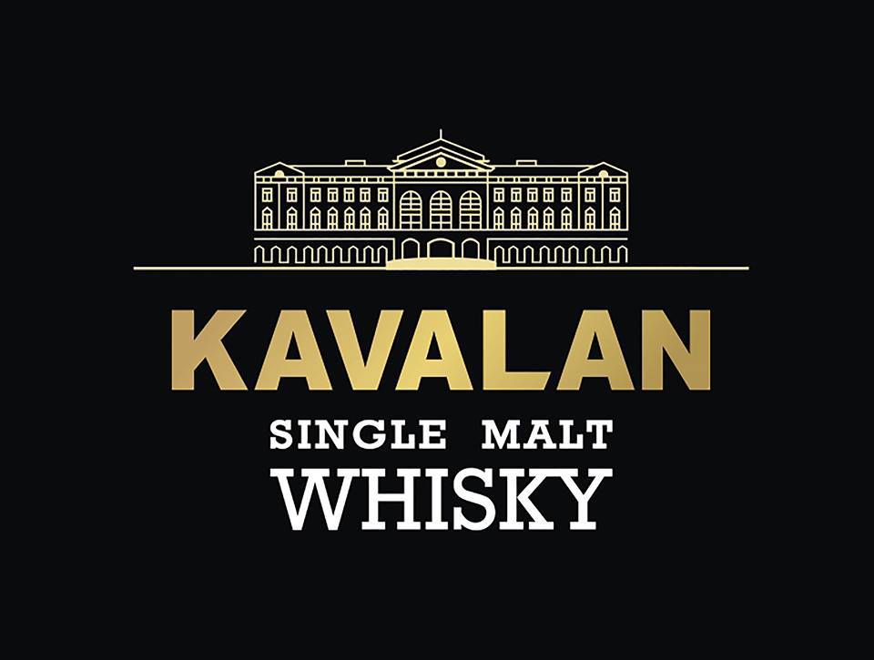 виски KAVALAN