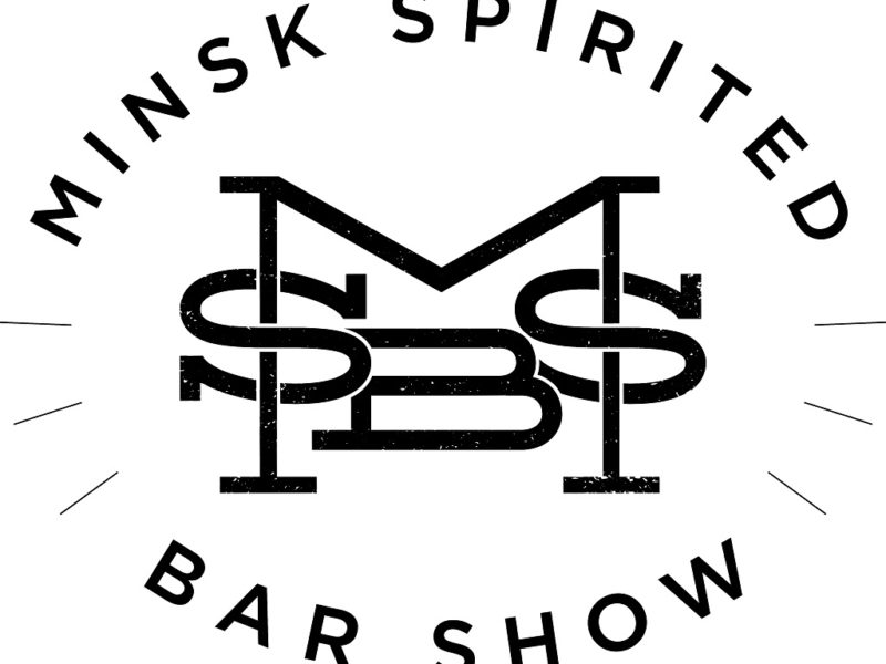 MINSK SPIRITED BAR SHOW