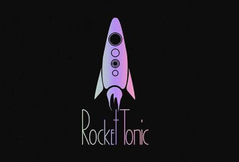 Rocket tonic