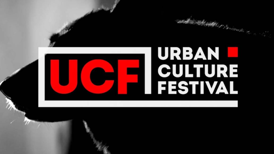 Urban Culture Festival
