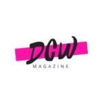 DCW Magazine