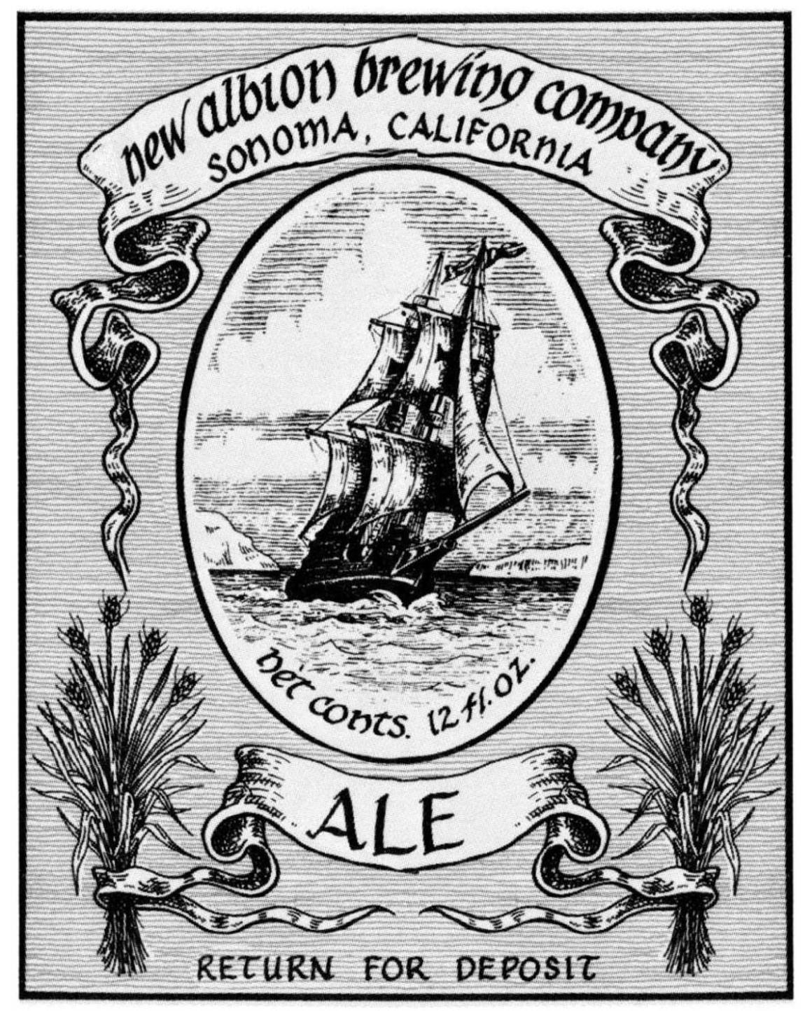 американское пиво, пивоварня founders, blackbird bar, бар blackbird, лагер, история пивоварения