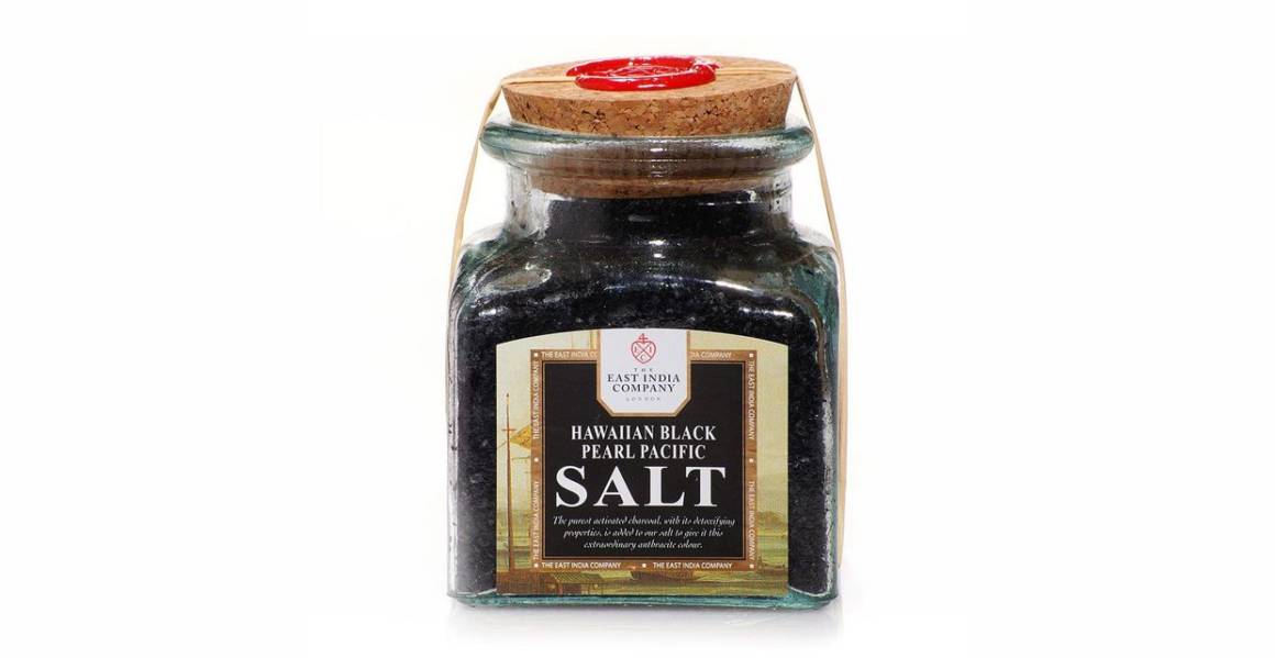 барная соль, коктейли с солью, экзотическая соль, солевой сомелье, черная соль, розовая соль, гималайская соль, копченая соль, соленое пиво, гозе 