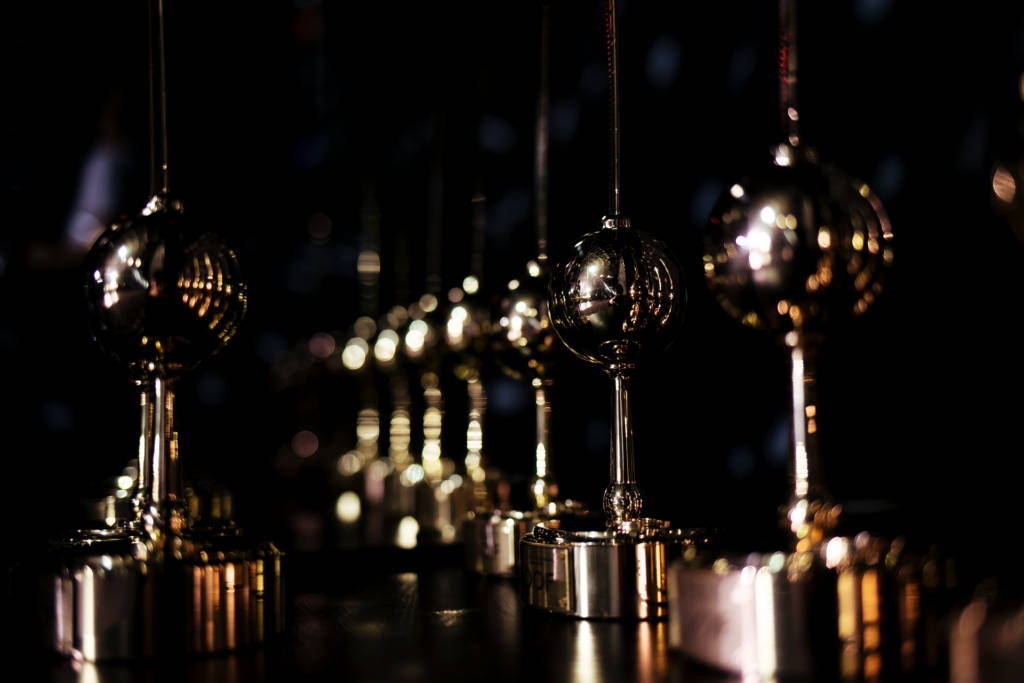 barproof awards, barproof, победители barproof 2019, барная премия, барная культура, премия для барменов, премия для баров, лучший бар, лучший бармен, dcw magazine, барпруф
