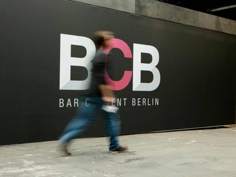 bcb 2019, новое расписание на 2020, барные выставки, мероприятия