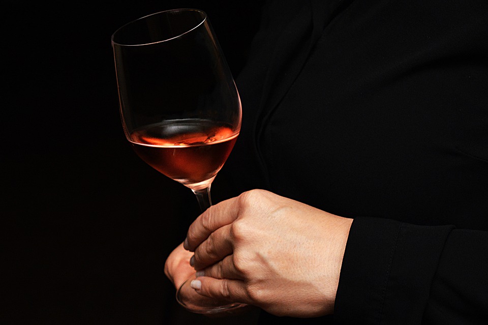 стереотипы о вине, мясо с красным вином, какое вино выбрать, итоги 2019 года