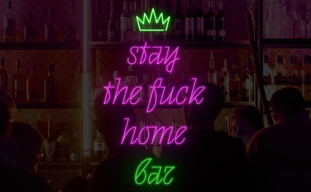 bar online, bar, russian bar, drink online, stay the fuck home bar, бар онлайн, stay the fuck home bar