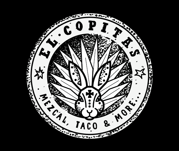 El Copitas bar, Эль копитас, мексиканский бар петербург, лучший бар питера, Tales of the cocktail, барная премия, Spirited Awards 2020