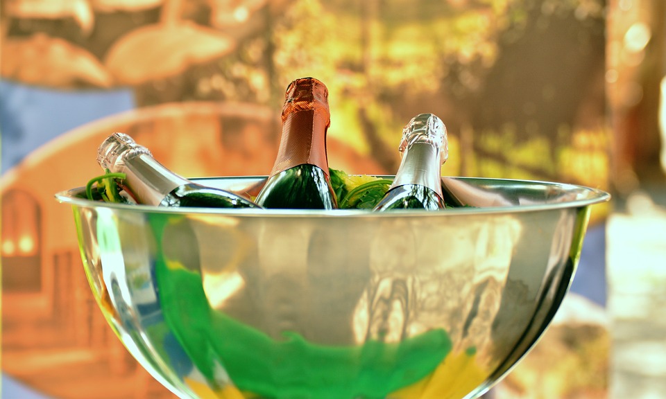 просекко, prosecco, алкогольный маркетинг, итальянское игристое, итальянское вино, вино, бутылка шампанского