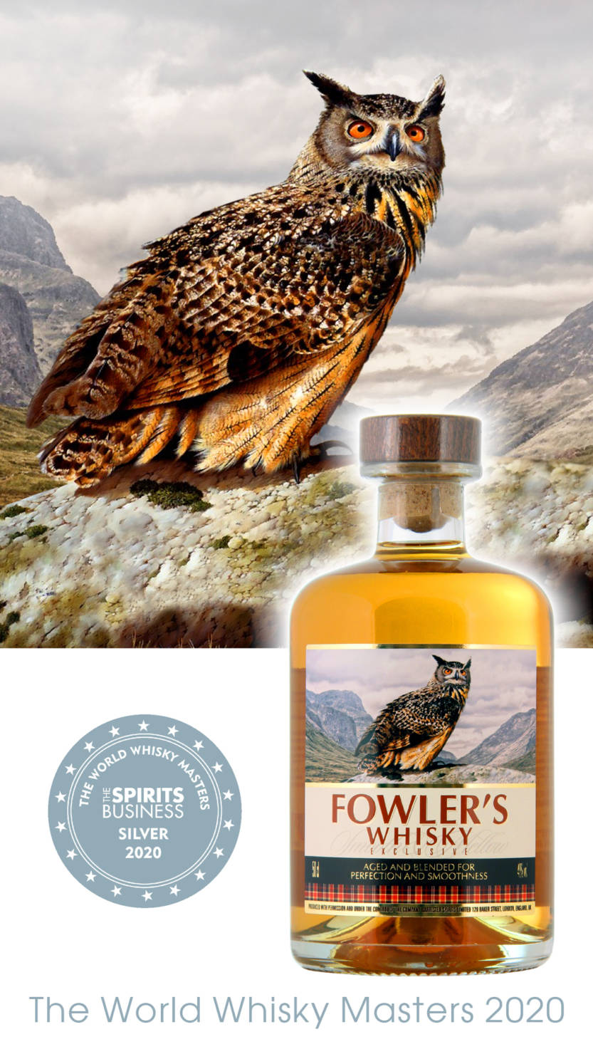 Fowlers виски. Виски зерновой Ладога Fowler's. Виски Фоулерс Ладога. Виски зерновой Фоулерс Ладога. Виски Fowlers зерновой.