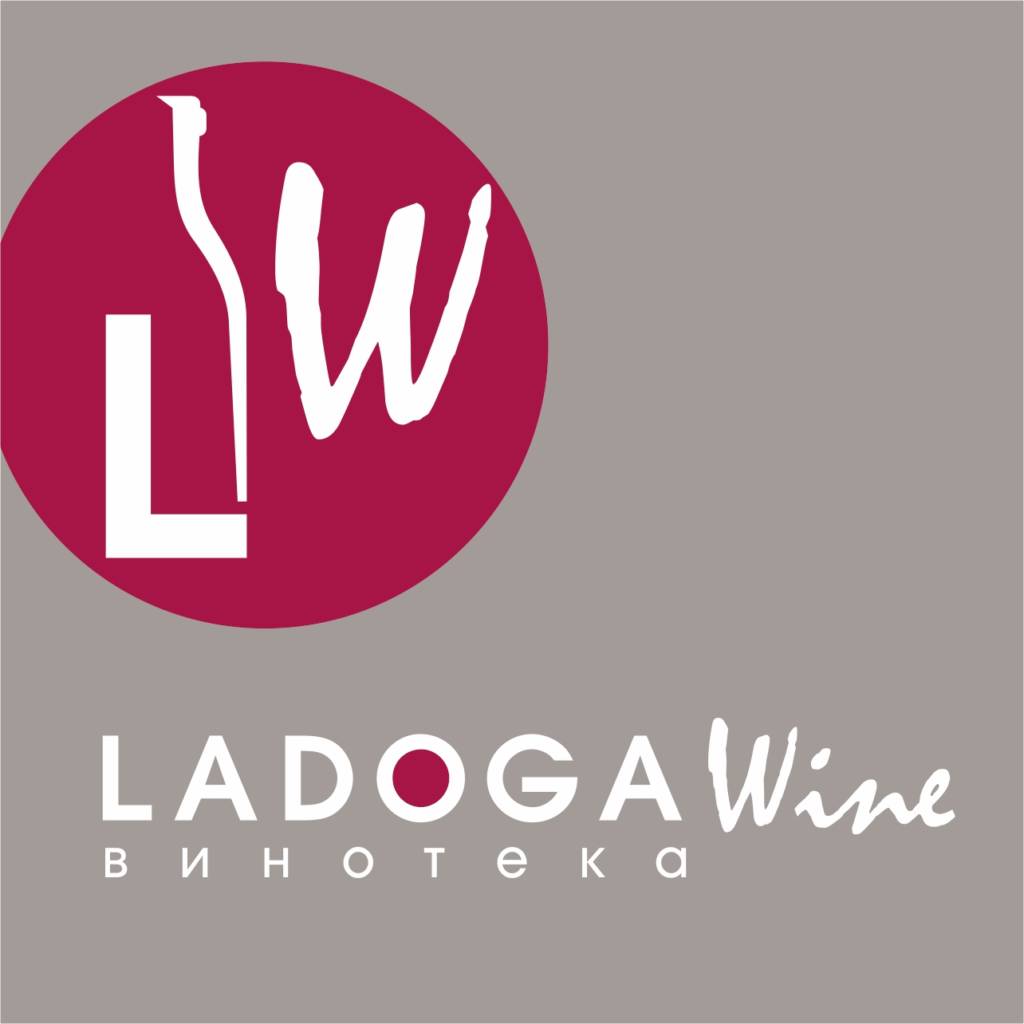 LADOGA WINE, ладога, группа ладога, винный магазин, монополь. dcw magazine, журнал о барах