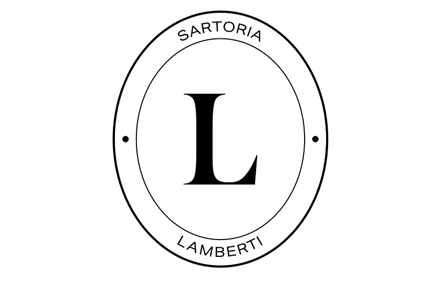 Sartoria Lamberti аперитив, кда сходить в москве, итальянский ресторан москва, DCW Magazine, журнал о барах