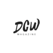 DCW Magazine