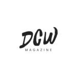 DCW Magazine