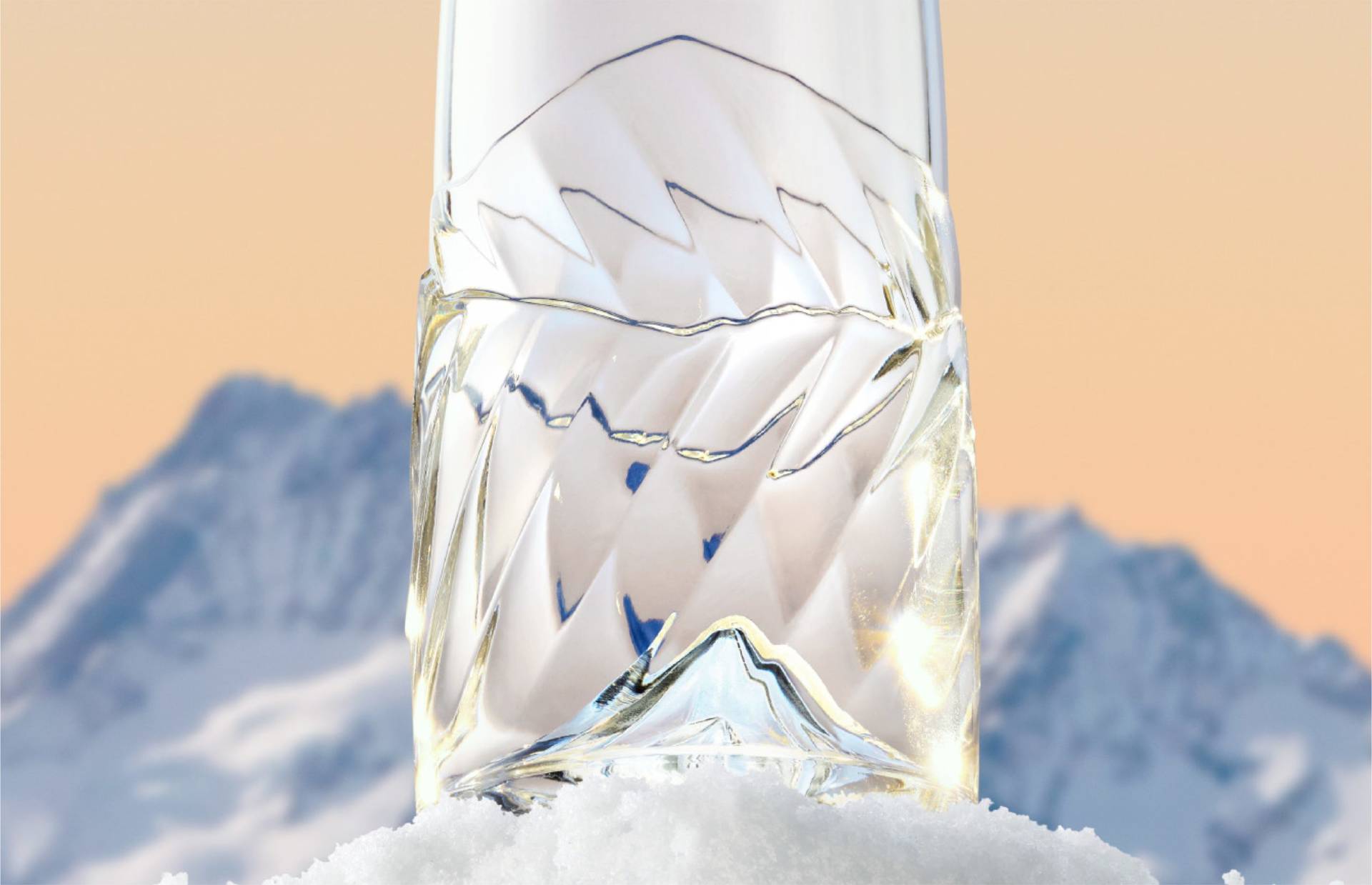 GREY GOOSE Altius, водка, дизайн бутлки, премиум водка, французская водка, грей гус, DCW Magazine